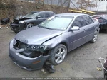 Fuse Box Engine Fits 06-08 Mazda 1647192. Fixed Price $76.00.