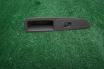 20085 2009 2010 2011 2012 Chevrolet Mailbu Right Window Switch Oem. Fixed Price $27.00.