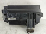 2013-2017 Honda Accord Relay Module 03G621918 KUP1B. Fixed Price $149.00.