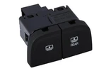 Sunroof Shade Switch. Fixed Price $43.10.