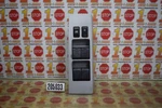 07 08 09 10 11 12 Nissan Pathfinder Master Power Door Window Switch Oem. Fixed Price $39.99.