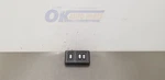 1993 Dodge W350 Pickup Master Door Control Switch Front Left Driver Extended Cab. Fixed Price $95.63.
