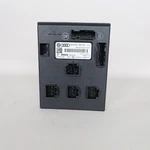 2013-2016 Audi Q5 A4 A5 Board Bcm Body Control Module 8K0907063DF Oem. Fixed Price $71.24.
