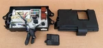 Lexus LS430 2001-2005 Trunk Junction Relay Fusebox 82670-50080 Used. Fixed Price $99.96.