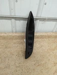 Front Door Switch Driver's Fits 14-17 Infiniti QX50 309914. Fixed Price $76.25.