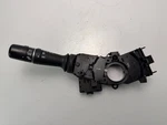 2012-2015 Hyundai Azera Turn Signal Headlight Fog Switch Eom, 202009791. Fixed Price $44.99.