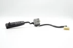 1984-1988 Saab 900 Turn Signal Switch Stalk W/ Cruise Control 8590853. Fixed Price $179.99.