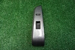 2012 13 14 Toyota Camry Window Switch Oem 7423106360. Fixed Price $30.00.