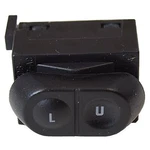 SW-7060 Motorcraft Door Lock Switch Front Passenger Right Side For Bronco Hand. Fixed Price $100.67.