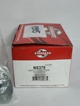 Standard Motor Products NS-379 Neutral Safety Switch. Fixed Price $165.00.