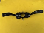 2012-2018 Volkswagen Jetta Turn Signal Wiper Control Switch Oem. Fixed Price $84.08.