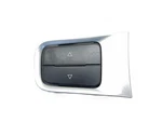 2010 Dodge Ram 1500 Driver Left Steering Wheel Button 56046089AB Evic. Fixed Price $31.34.