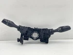 11-15 Lexus Gs 350 Steering Column Wiper Turn Signal Assembly Oem. Fixed Price $35.10.