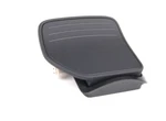 Audi A3 8P Left Steering Wheel Tiptronic Shift Paddle 8J0951527A5PR. Fixed Price $281.28.