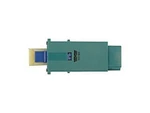 Dorman 924-609 Hazard Warning Switch. Fixed Price $40.06.