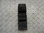 07-10 Jeep Patriot Driver Master Control Oem 641-00147L. Fixed Price $40.00.