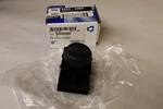 New Oem Front Seat Lumbar Switch 84230309 Chevy Gmc Buick Cadillac 2013-2023. Fixed Price $40.00.