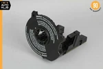 10-14 Mercedes W221 S400 S550 CL550 Steering Wheel Angle Sensor 2219001802 Oem. Fixed Price $141.10.