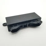 1992 - 1999 Mercedes W140 500SEL CL600 S500 Driver Side Memory Control Unit Oem. Fixed Price $59.97.