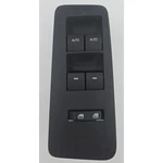 Oem Ford F250 F350 Master Power Window Switch Driver Side Auto 8C3T-14B133-FC. Fixed Price $49.99.