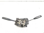 Mazda Series B2200 Diesel Uf 2.2D 1989 Steering Column Switch Combination 177782. Fixed Price $234.77.