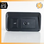 14-22 Lr Range Rover L494 Trunk Lid & Light Leveling Control Switch Oem. Fixed Price $45.65.