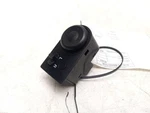 Side View Mirror Adjuster Switch Fits Chevrolet Aveo 2009 - 2011. Fixed Price $19.99.
