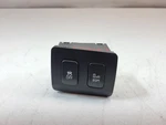 2013 14 15 16 2017 2018 2019 2020 Lexus GS350 Traction Control Blind Spot Switch. Fixed Price $45.00.