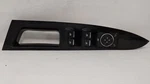 2013-2019 Ford Fusion Driver Left Door Master Power Window Switch BCH91. Fixed Price $28.19.