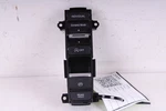 2023-2026 Acura Integra Sedan Console Dynamic Mode Control Multifunction Switch. Fixed Price $80.00.