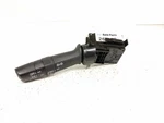 2019-2022 Honda Insight Headlight Turn Signal Column Switch 35255-TVA-X41. Fixed Price $53.87.