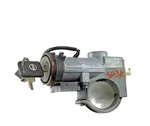 2007-2009 Hyundai Santa Fe Ignition Switch Lock Cylinder W/ Key Oem (for: 2007). Fixed Price $128.24.