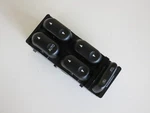 02 03 Ford Explorer Drivers Side Left Master Window Switch Oem. Fixed Price $27.97.