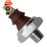 Beck/arnley 201-1078 Oil Pressure Switch With Light Brown. Fixed Price $19.93.