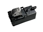 2018-2022 Honda Accord Rear Right Left Door Window Glass Power Switch Oem. Fixed Price $31.99.