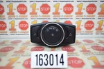 2013-2018 Ford Fusion Headlight Dimmer Control Switch DG9T-13D061-CCW Oem. Fixed Price $17.49.