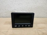 Bmw E38 7 Series Info Device Hifi System Dsp Monitor Display Screen 4140218. Fixed Price $47.99.