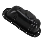 Engine Oil Pan Assembly For Toyota 4RUNNER Sport V6 4.0L 2003-2009 12101-31071. Fixed Price $21.16.