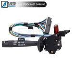 Turn Signal Switch For 1995-2000 Cadillac Escalade Chevy Gmc C1500 C2500 C3500. Fixed Price $31.59.