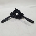 2016 2022 Chevrolet Malibu Oem Set Of Switches W/o High Beam With Clockspring. Fixed Price $59.00.