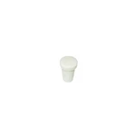 Porsche Wiper/ignition Small Knob 356A 55-59 644-552-831-00 64455283100--IVO. Fixed Price $37.13.