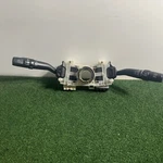 98-99 Toyota Celica Combo Switch Convertible With Wiper Stalk. Fixed Price $67.99.