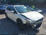 Front Door Switch Driver's Master Fits 15-17 Xv Crosstrek 2731930. Fixed Price $97.00.