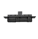 2012-16 Chrysler Town & Country Traction Control Hazard Switch Oem. Fixed Price $19.95.