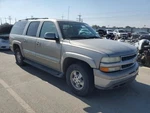 Front Door Switch Driver's Single Fits 00-02 Sierra 1500 Pickup 1933700. Fixed Price $48.95.