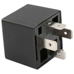 Horn Relay Wve 1R1007. Fixed Price $28.98.