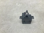 07-09 Jaguar Xk Convertible Ignition Switch Smart Key Column Mounted Cm. Fixed Price $59.99.