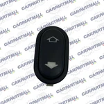 2002-2006 Lincoln Navigator Front Right Seat Lumbar Control Switch 2L7T14B178AAB. Fixed Price $29.97.