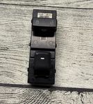 2015-2019 Hyundai Sonata Front Right Passenger Side Power Window Switch Oem Used. Fixed Price $74.99.