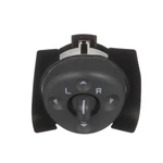 Standard Motor Products DS-1396 Door Remote Mirror Switch. Fixed Price $68.03.